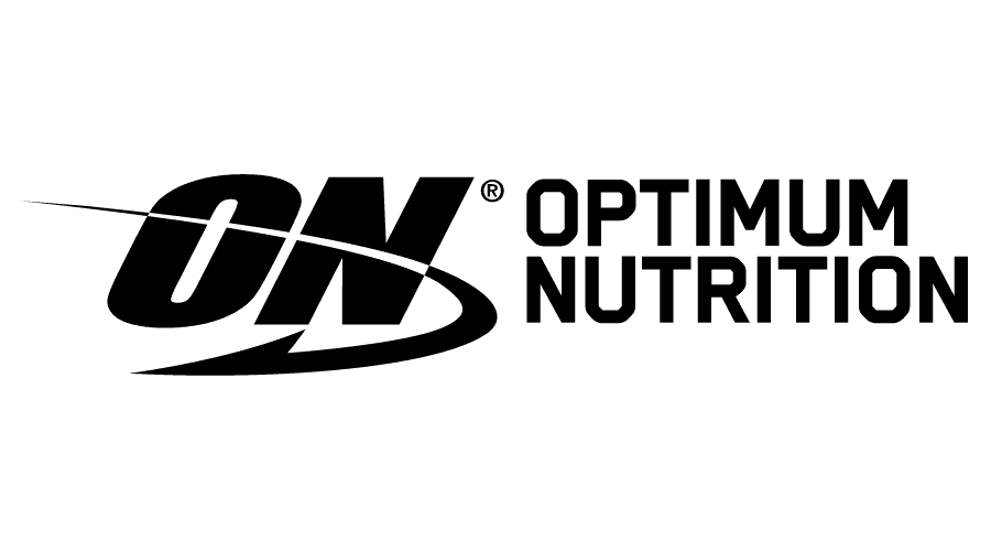 Free Bird Nutrition Club