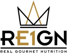 Free Bird Nutrition Club