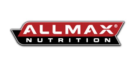 Free Bird Nutrition Club