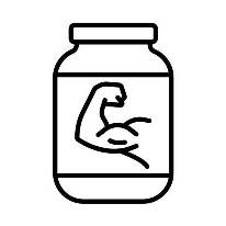Free Bird Nutrition Club