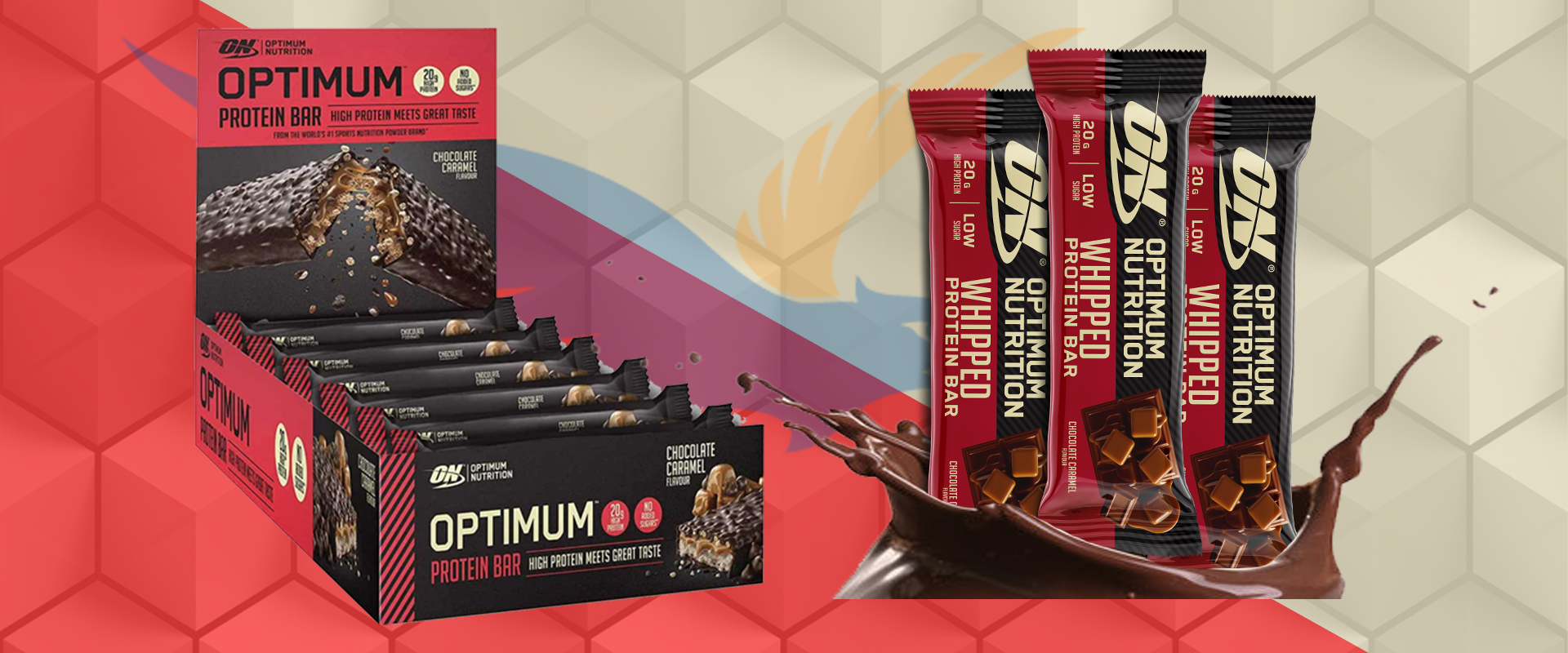 Free Bird Nutrition Club