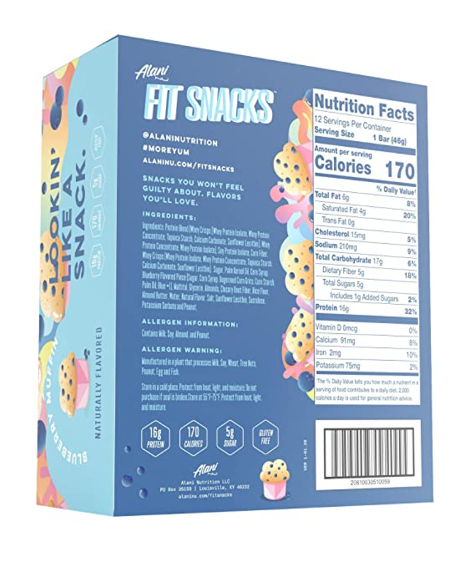 Free Bird Nutrition Club