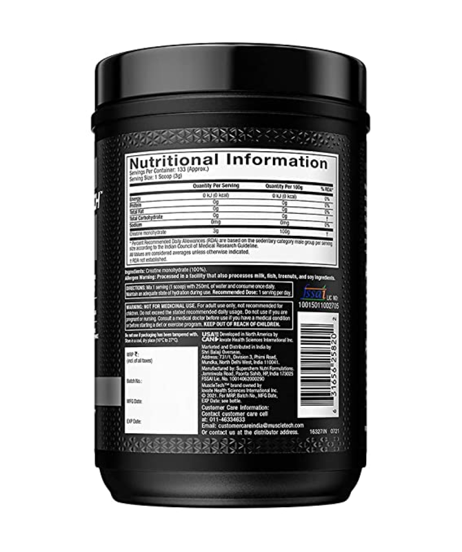 Free Bird Nutrition Club