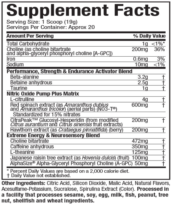 Free Bird Nutrition Club