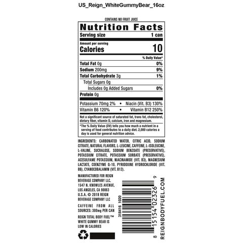Free Bird Nutrition Club