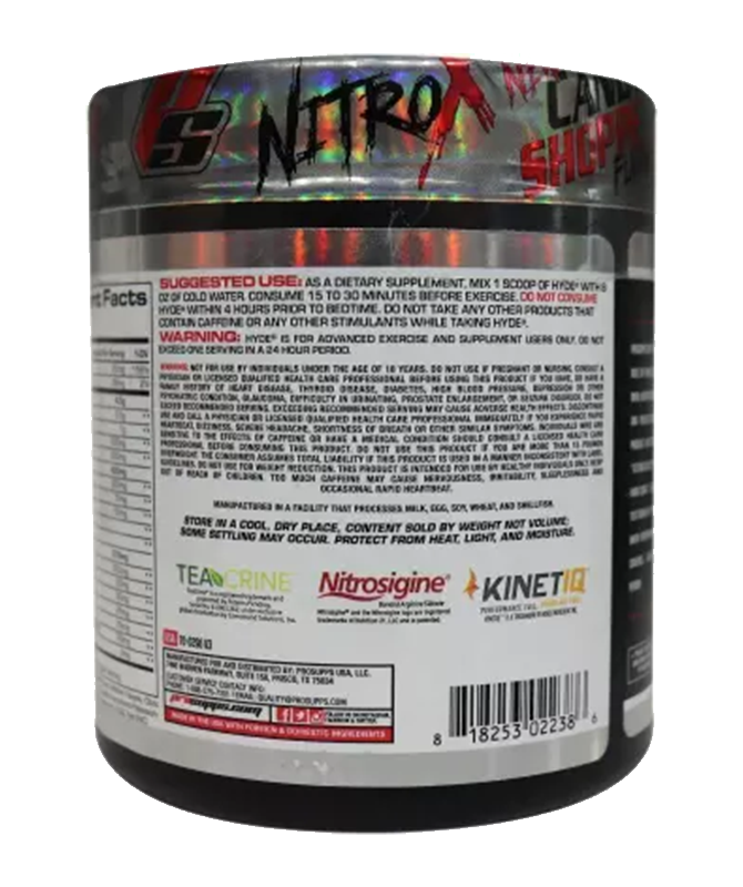 Free Bird Nutrition Club