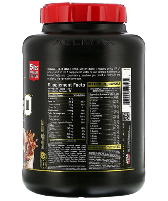 Free Bird Nutrition Club
