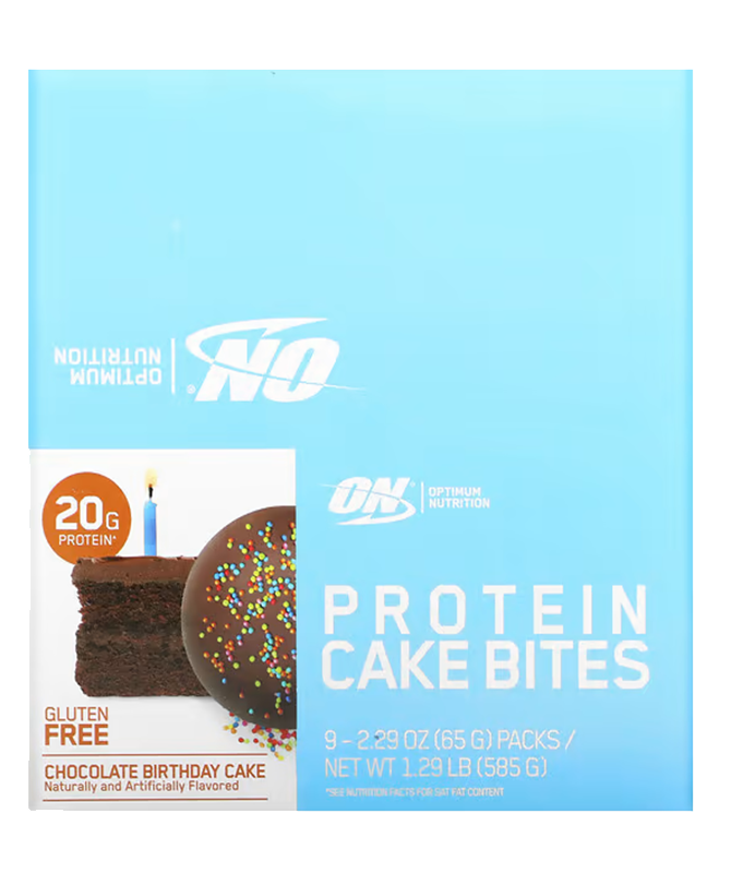 Free Bird Nutrition Club
