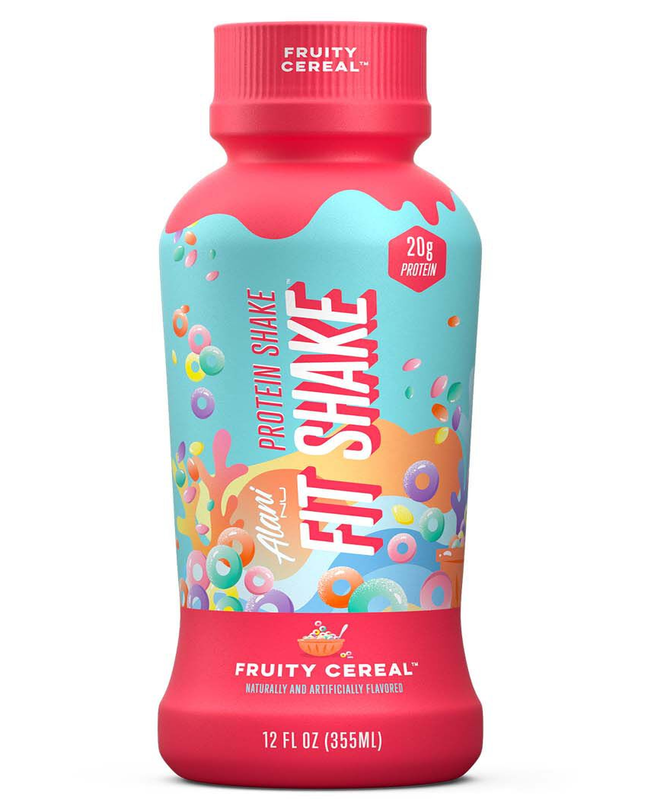 Free Bird Nutrition Club