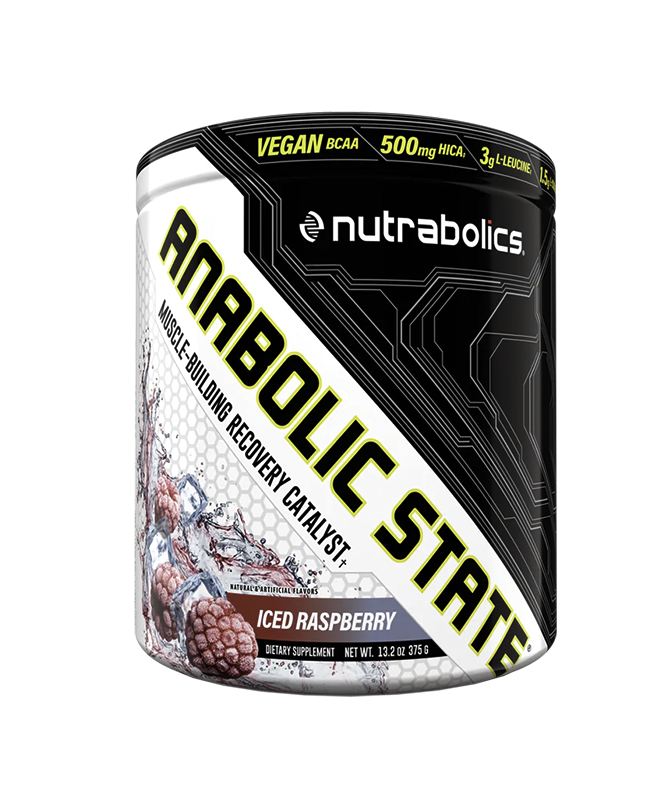 Free Bird Nutrition Club