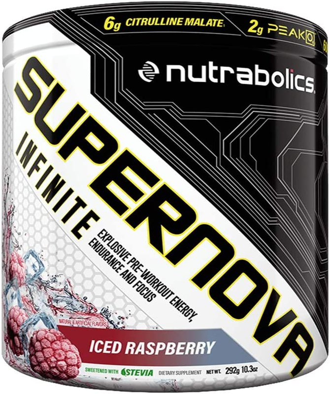 Free Bird Nutrition Club