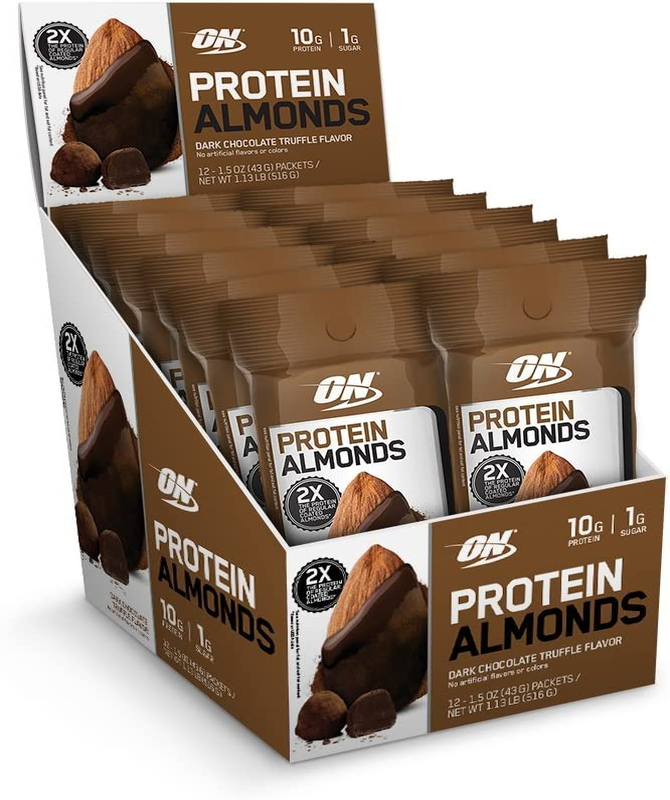 Free Bird Nutrition Club