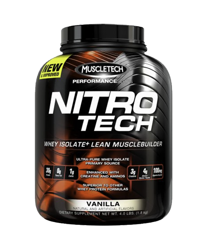 Free Bird Nutrition Club