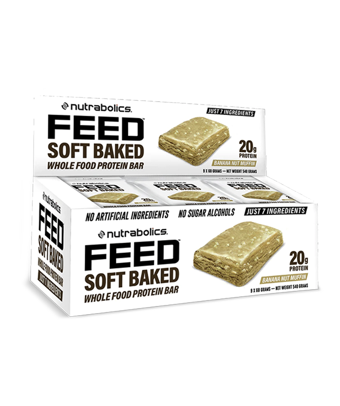 Free Bird Nutrition Club