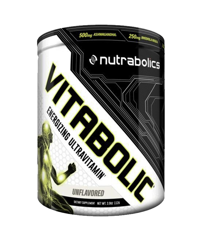Free Bird Nutrition Club