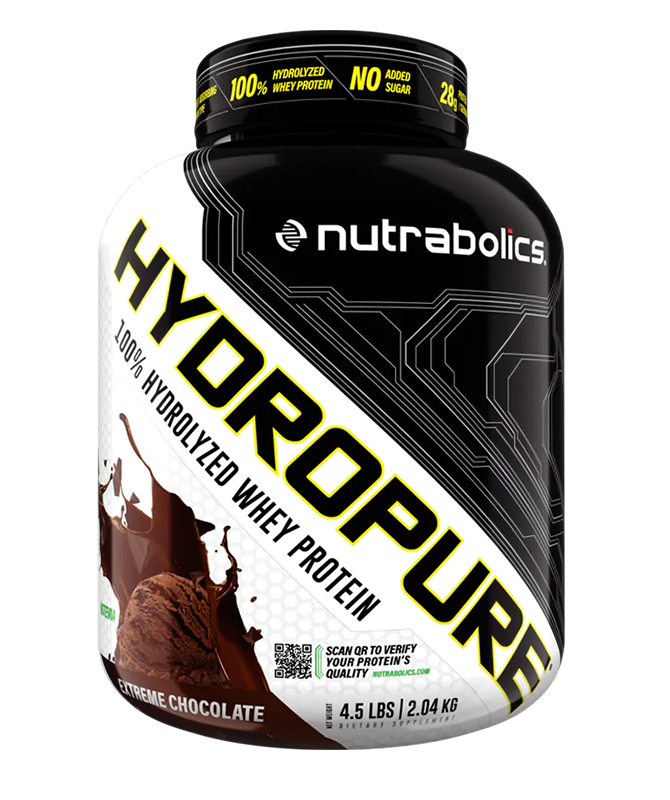 Free Bird Nutrition Club