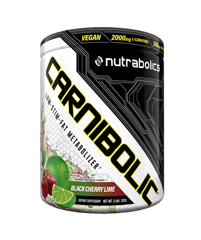 Free Bird Nutrition Club