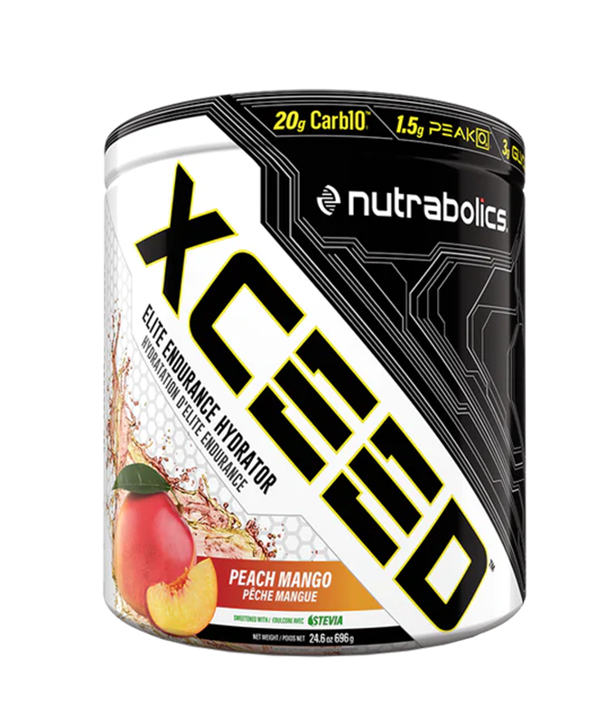 Free Bird Nutrition Club