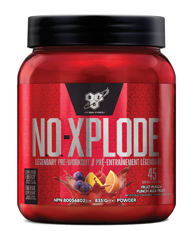 Free Bird Nutrition Club